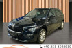 Skoda Kamiq Selection 1.0 tsi dsg selection*dab+*spurassist*led