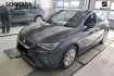Seat Ibiza  fr 1.5 tsi dsg