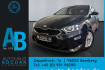 Kia Ceed SW Vision Ceed sw / cee'd sw  ceed sw / cee&rsquo;d sw cee´d sportswagon vision automatik kamera*navi*shz