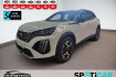 Peugeot 2008  neuer   gt hybrid 145 e dsc6 *360 kamera*