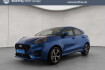 Ford Puma ST X 1.0 ecoboost hybrid aut. st line x