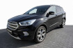 Ford Kuga Titanium titanium 4×4 leder navi shz lhz xenon pano