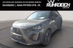 Peugeot 2008 GT gt ahk abnehmbar navi 360 kamera led