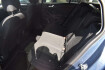 Ford Focus Titanium titanium x
