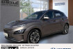 Hyundai Kona Electric Prime Kona prime elektro 2wd +klima+navi+pdc+hud+shz+uvm+