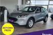 Ford Kuga ST-Line X plug in | navi | sitzhzg. | ahk | pdc