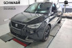 Seat Arona FR fr 1.5 tsi dsg