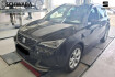 Seat Arona FR fr 1.5 tsi dsg