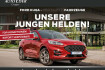 Ford Mondeo Titanium hybrid titanium bluetooth navi klima