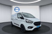 Ford Transit Custom Trend Transit custom 320 l2 trend*1.hand*pdc*klima*