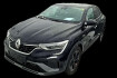 Renault Arkana R.S. LINE FAST TRACK r.s. line  acc  360 kamera reserverad