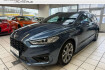 Ford Mondeo ST-Line turnier hybrid st line sitzheizung v+h navi