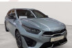 Kia Ceed GT / cee'd  ceed / cee?d ceed sw 1.6 crdi (48v mild hybrid) gt line