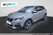 Peugeot 3008 Crossway crossway p.t. 130 eat8