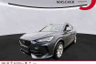 Cupra Formentor  1.4 e hybrid 360  acc keyless ambienteb. 360 acc