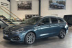 Hyundai i30 Trend I30 1.0 t gdi trend dct hybrid 1.ha/led/s he/nav