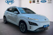 Hyundai Kona Electric Prime Kona prime elektro 2wd