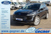 Ford Kuga Titanium 225ps autm. phev titanium led 19 zoll acc
