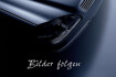 Skoda Octavia RS 2.0 tsi rs combi*led*android*apple*1.hd*