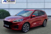 Ford Kuga ST-Line X hybrid st line x hud standhzg ahk abnehmbar navi l