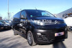 Citroën Jumpy Combi Club Citroen jumpy kombi xl l3 9sit/navi