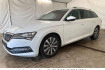 Skoda Superb Premium Edition premium edition matrix/virtual/acc/pano