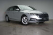 Skoda Octavia Style combi 2.0 tdi dsg style
