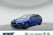 Skoda Octavia Clever combi clever 2.0 tdi dsg  acc/pano/lane
