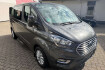 Ford Tourneo Custom Trend Tourneo custom 320 l2 tourneo trend