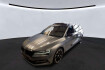 Skoda Superb Sport combi sportline 4×4 2.0tdi dsg ahk acc