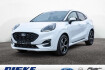 Ford Puma ST st line gjr dt.mod. pdc shz navi led