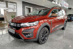 Dacia Jogger Extreme hybrid extreme 5 sitzer shz/city paket