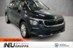 Skoda Kamiq Selection selection 1.0 tsi dsg kamera shz acc led