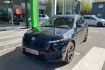 Skoda Kamiq Monte Carlo monte carlo mit panorama navi  kamera
