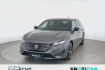 Peugeot 308 Allure allure 1.2*navi*shz*360 k*uvm