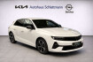 Opel Astra  « gs » mild hybrid *ahk*keyless* 360 kamera