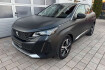 Peugeot 3008 GT plug in hybrid 225 e eat8 gt