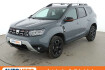 Dacia Duster Sondermodell Extreme 1.3 tce extreme aut.*navi*tempo*pdc*shz*