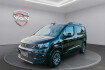 Peugeot Rifter Allure allure l1 1.2 *navi*klimaauto*ahk*