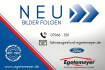 Ford Puma ST X st line x automatik blis acc rfk led b&o