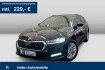 Skoda Octavia Ambition combi 1.0 etsi ambition dsg kamera led