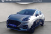 Ford Puma ST 1.0 ecoboost hybrid aut. st line