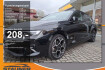 Opel Astra GS l sports tourer 1.2 turbo gs ahk navi shz
