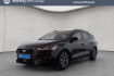Ford Focus ST X turnier 1.0 ecoboost hybrid aut. st line x