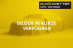 Dacia Duster  extreme mild hybrid 130 city/technik/shz