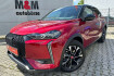 DS DS3 Performance Line Ds 3  automobiles  3 performance line matrix/pdc/allwetter/assist