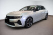 Opel Astra GS 1.5 gs at 8*headup*led*360 kam*navi*le/shz*