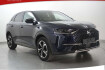 DS DS7 Crossback  Ds automobiles ds 7 crossback  automobiles  7 crossback 1.5d bastille+ navi+virtu+led+key+