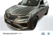 Renault Arkana ZEN rjl (arkana 1.3)