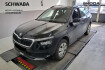 Skoda Kamiq Ambition ambition 1.0 tsi dsg